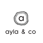 Ayla and Co